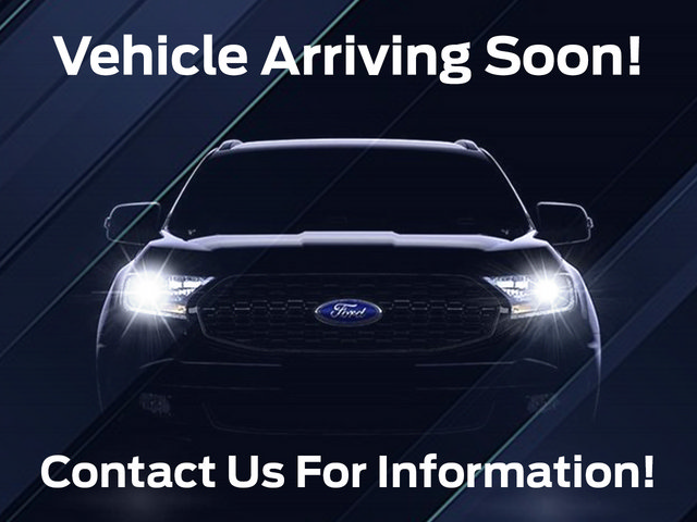 Used 2018 Chrysler Pacifica Touring-L