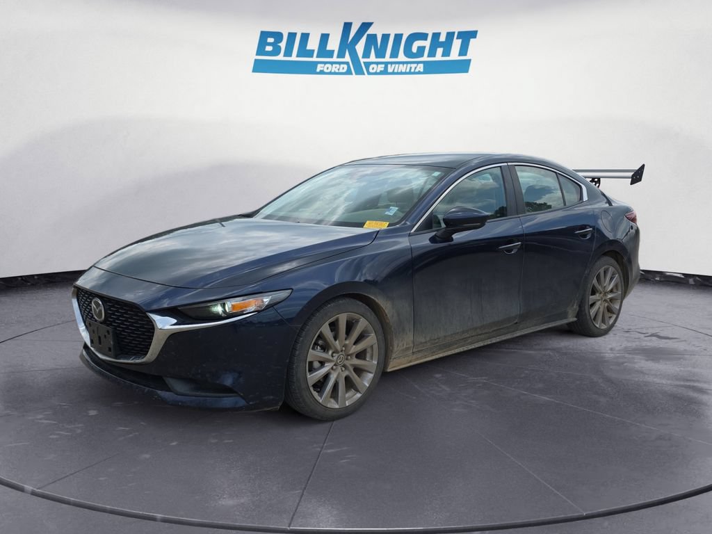 Used 2020 MAZDA Cars for Sale - Kelley Blue Book