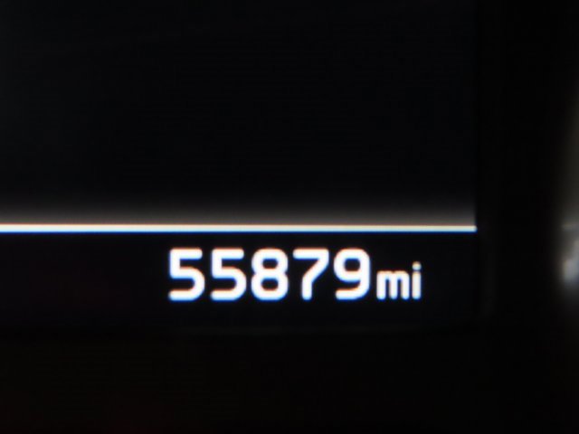 Used 2024 Kia Forte LXS image 22