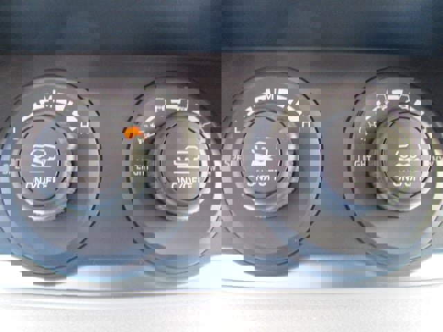 Used 2024 Toyota 4Runner TRD Off-Road image 21