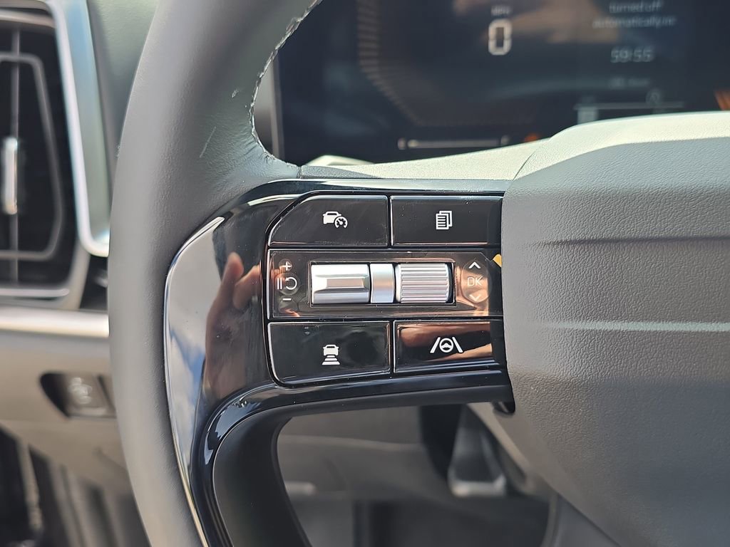 New 2026 Kia Sorento S image 29