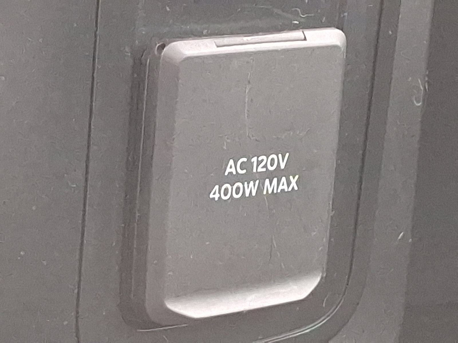 Certified 2022 Ford F150 XLT w/ Equipment Group 302A High image 25