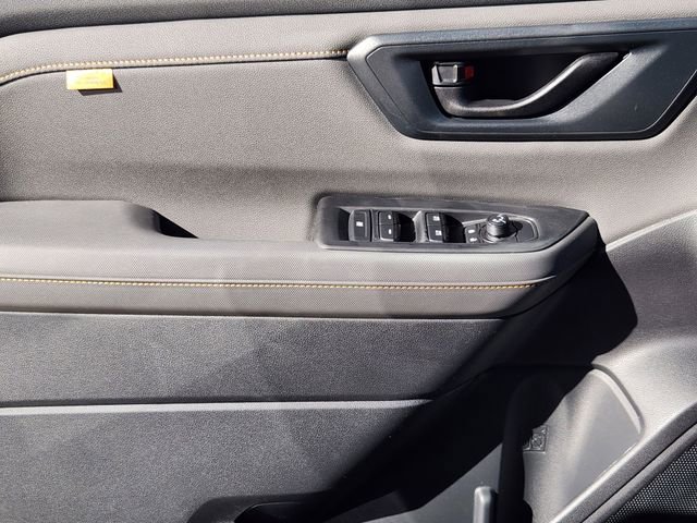 New 2026 Subaru Forester Wilderness image 18