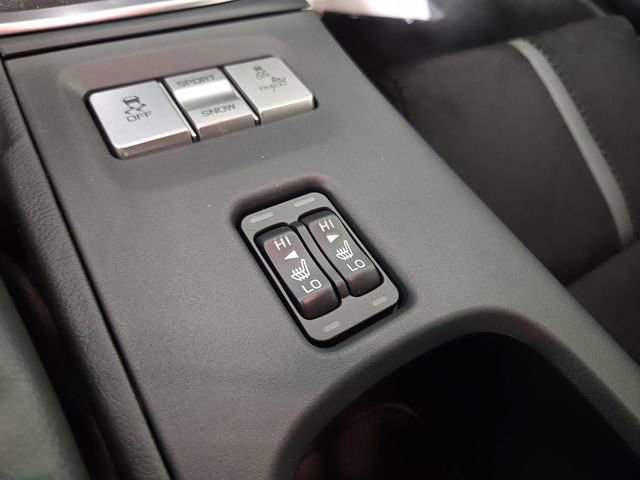 New 2026 Toyota GR86 Premium image 27