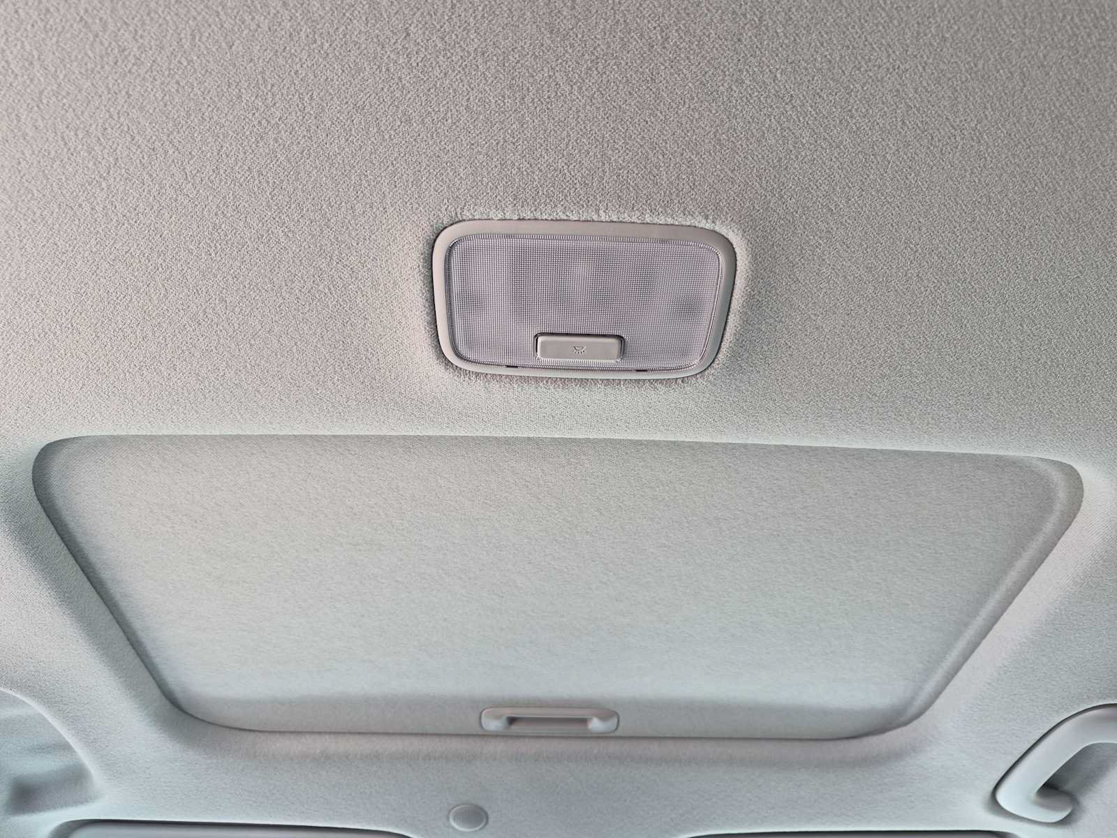 New 2026 Hyundai Venue SEL FWD image 18