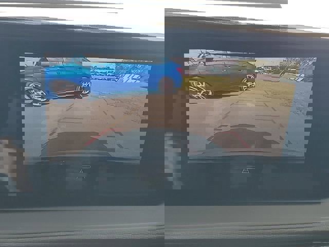 New 2026 Buick Envista Sport Touring image 16