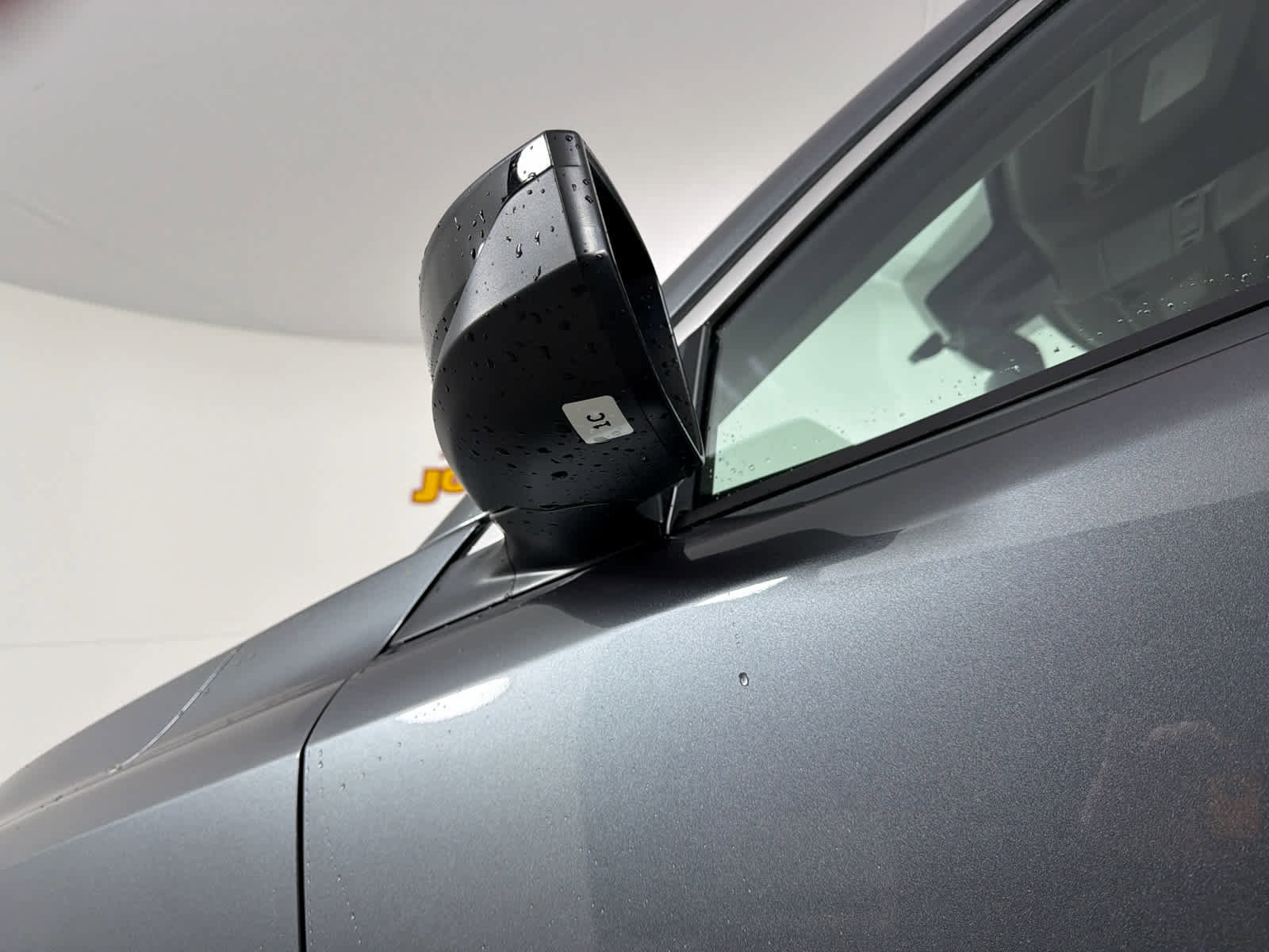 New 2026 Nissan Sentra SV w/ Floor Mat Package image 14