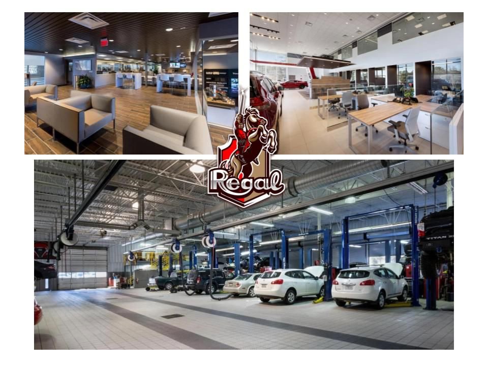 Certified 2024 Nissan Rogue SV w/ SV Premium Package image 24