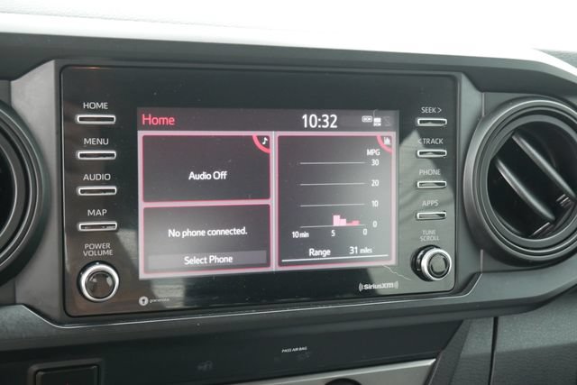 Used 2020 Toyota Tacoma SR AWD/4WD image 20