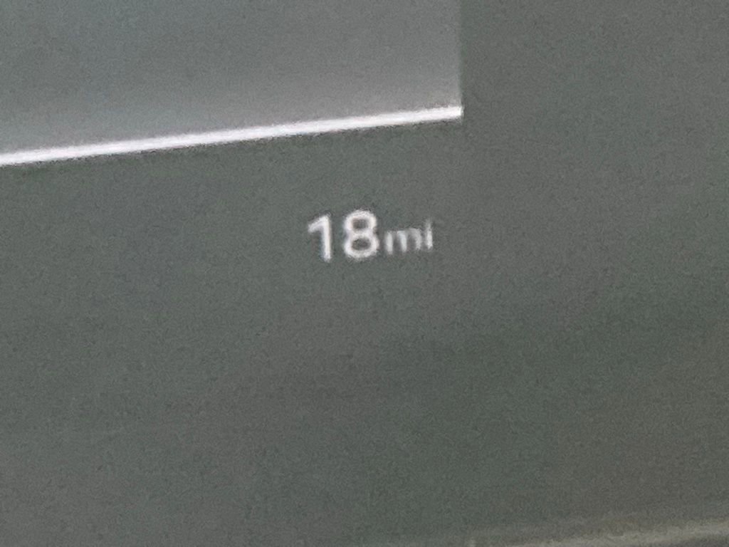 New 2025 Kia K4 LXS image 5