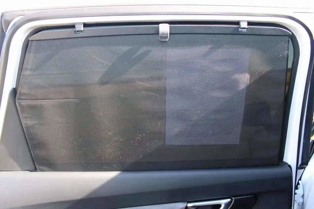 Used 2025 Kia Telluride SX X-Line image 30