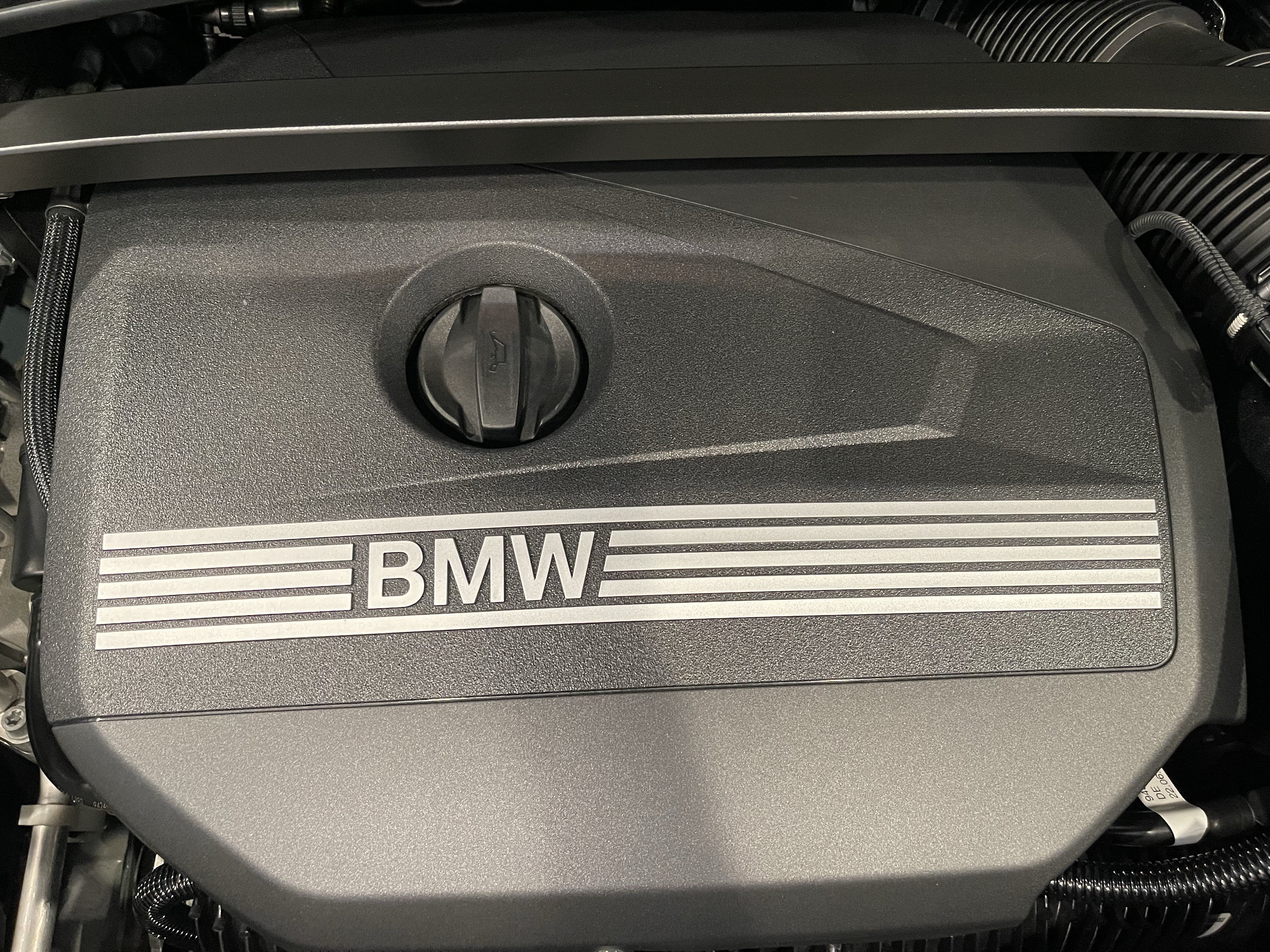 Certified 2023 BMW X1 xDrive28i w/ Premium Package AWD/4WD image 26