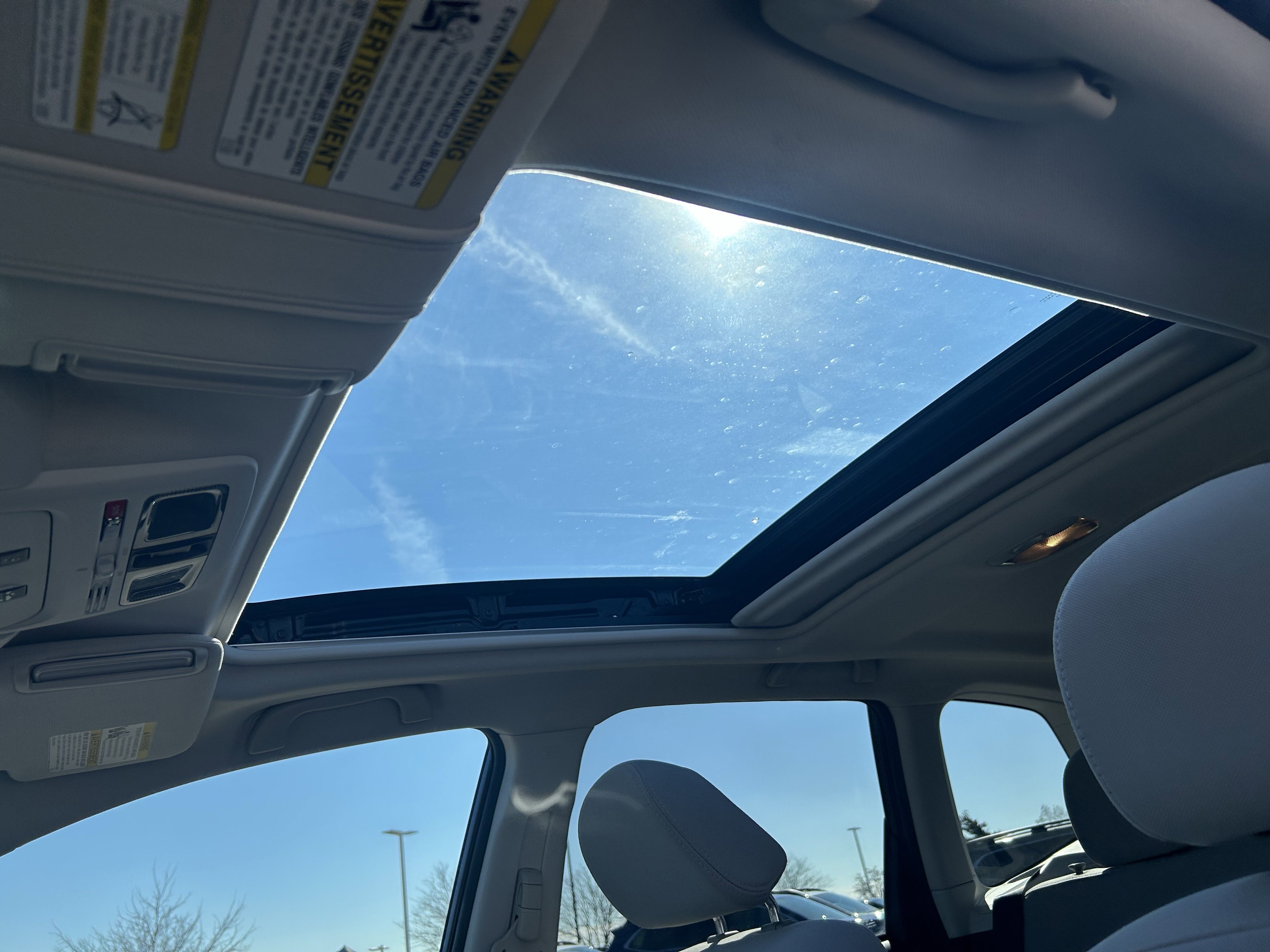 Used 2016 Subaru Forester 2.5i Premium image 20