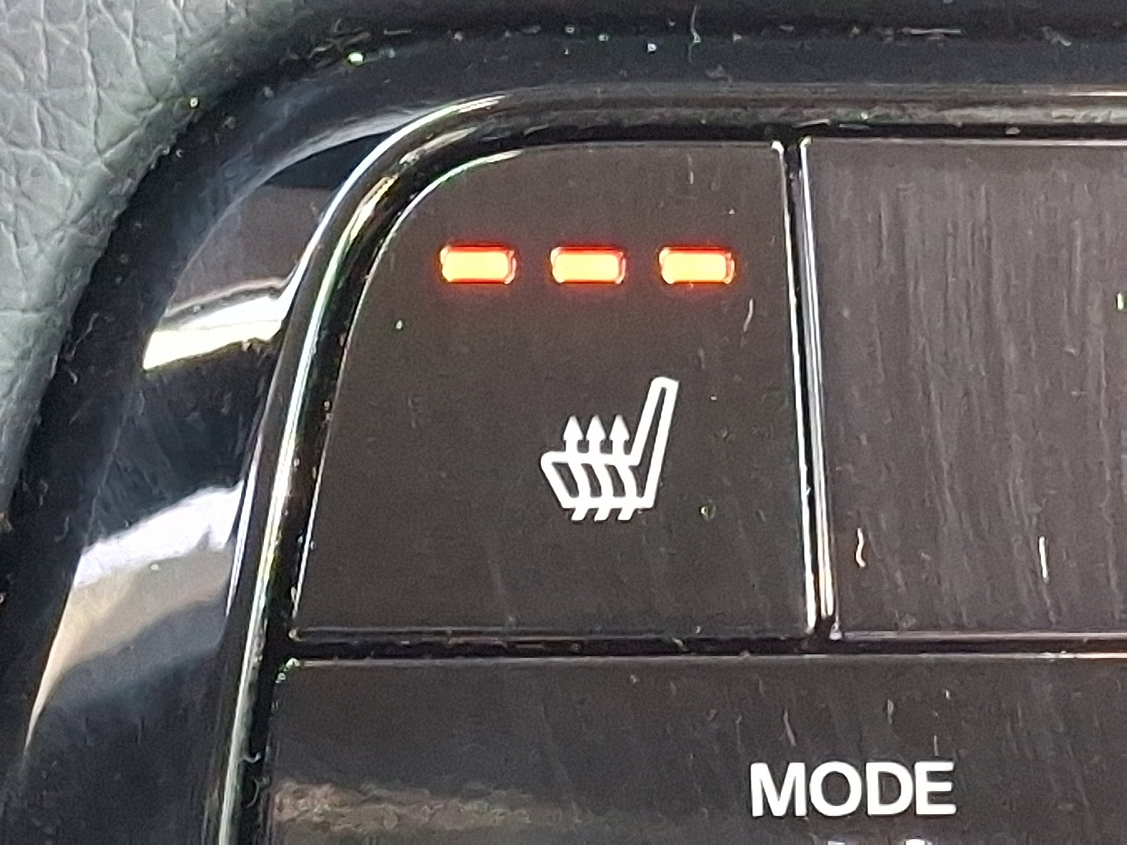 Certified 2023 Honda Pilot EX-L image 26