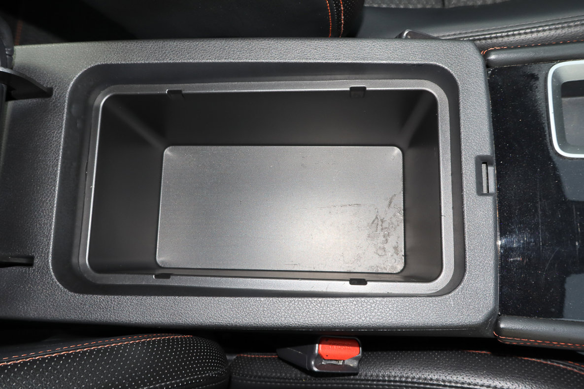 Used 2024 Nissan Altima 2.5 SR image 23