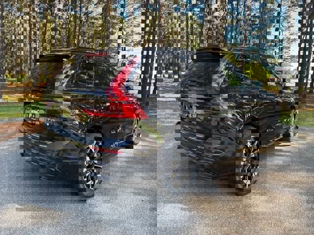 New 2026 Volvo XC60 T8 Plus w/ Protection Package Premier AWD/4WD image 6