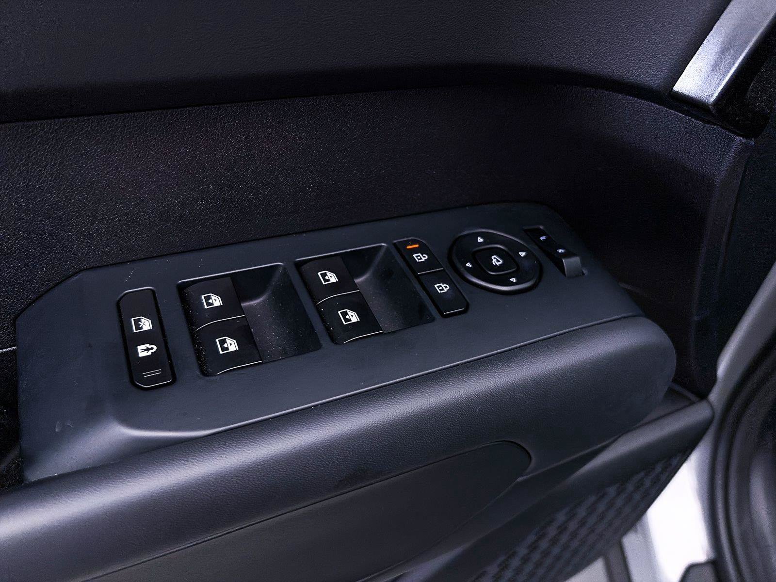 Used 2027 Kia Telluride EX X-Line w/ Towing Package AWD/4WD image 20