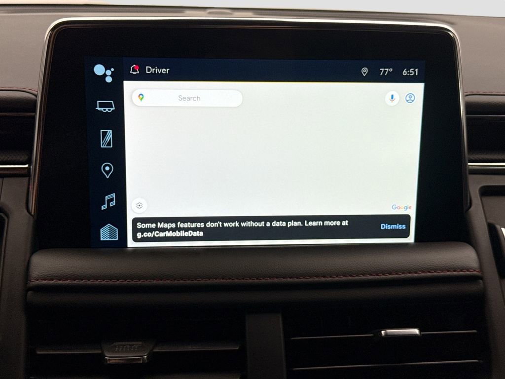 Used 2022 Chevrolet Tahoe RST w/ Luxury Package image 14