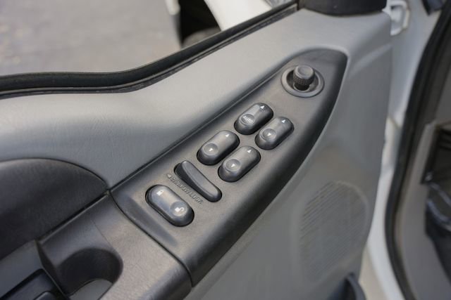 Used 2006 Ford F250 XLT image 22