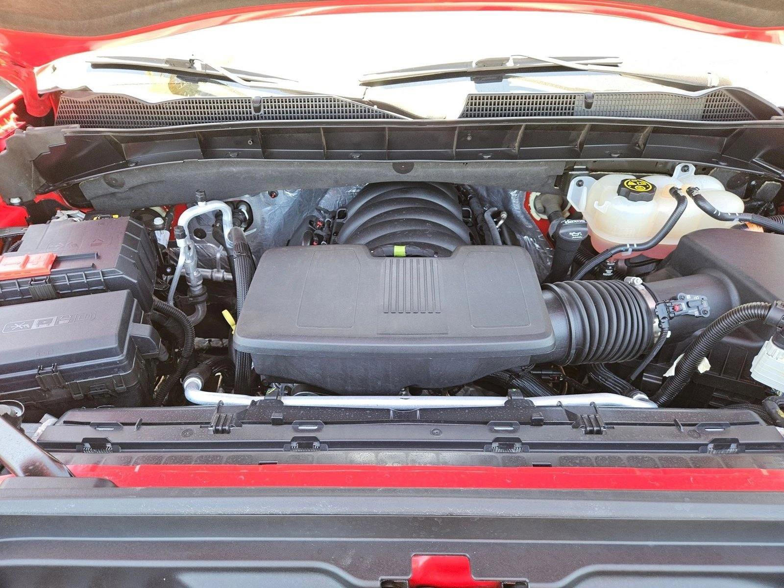 Used 2023 GMC Sierra 1500 Elevation AWD/4WD image 29