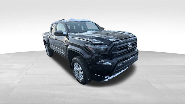 Used 2024 Toyota Tacoma SR5 image 33