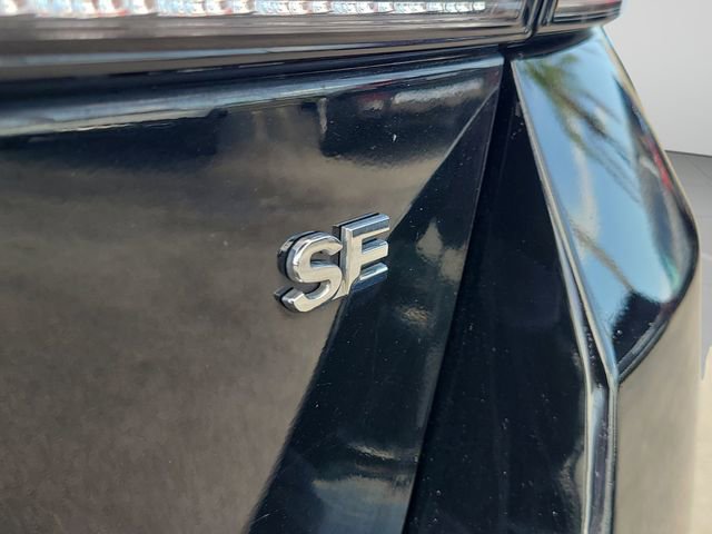 Used 2024 Mitsubishi Outlander Sport SE image 29
