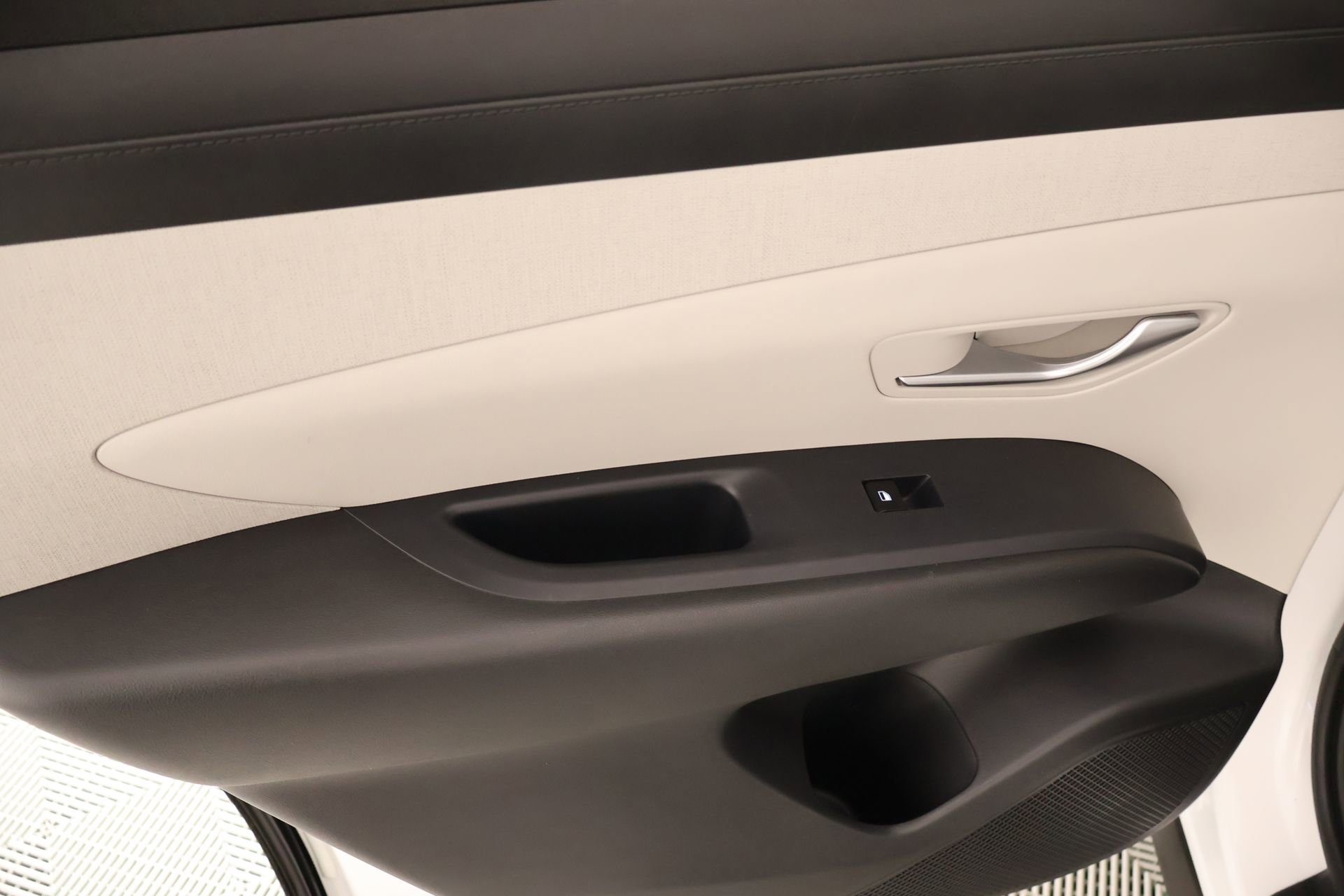 Certified 2026 Hyundai Tucson SEL image 18