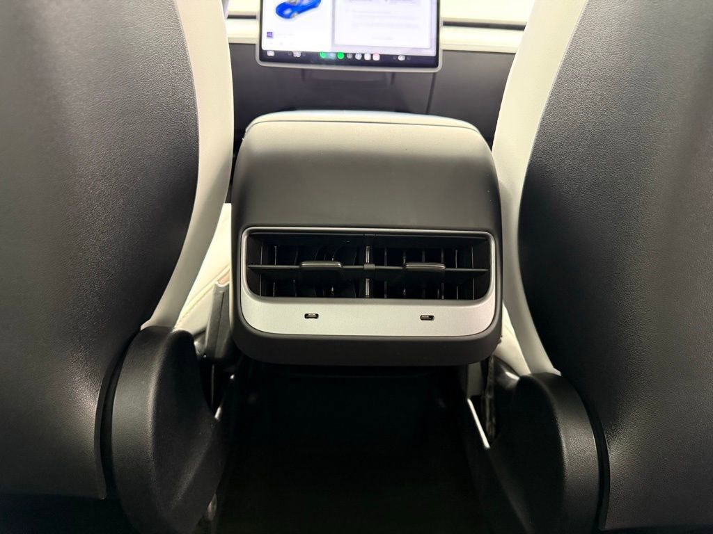 Used 2022 Tesla Model 3 Long Range image 27