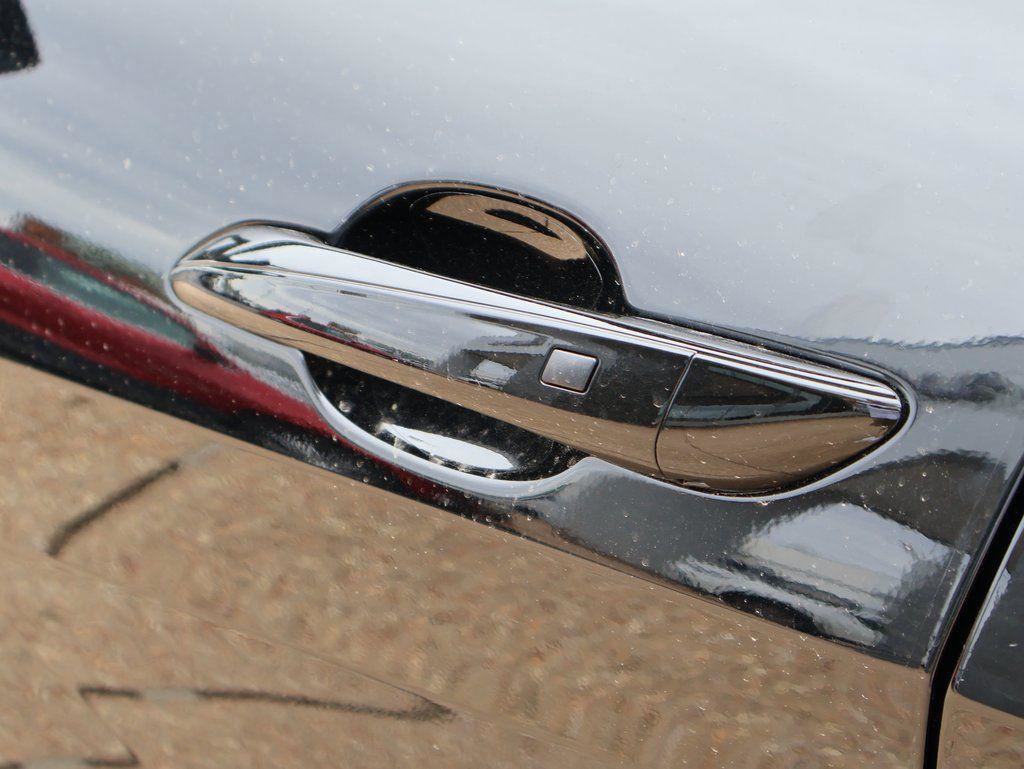 New 2025 Hyundai Elantra Sport image 20