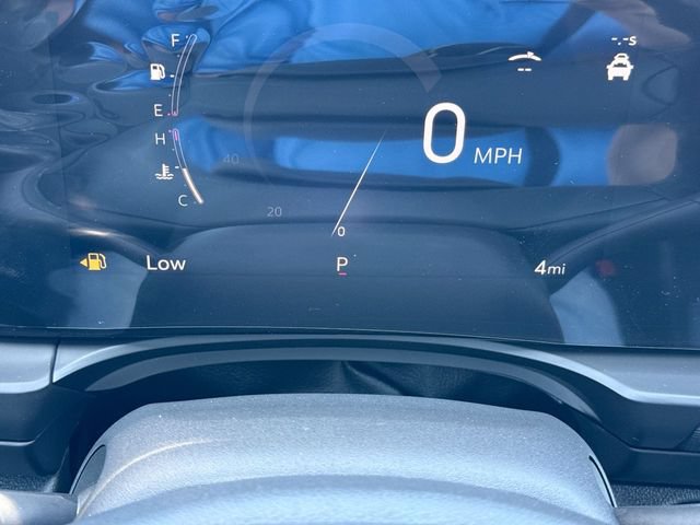 New 2026 Buick Envista Sport Touring w/ Convenience I Package FWD image 15