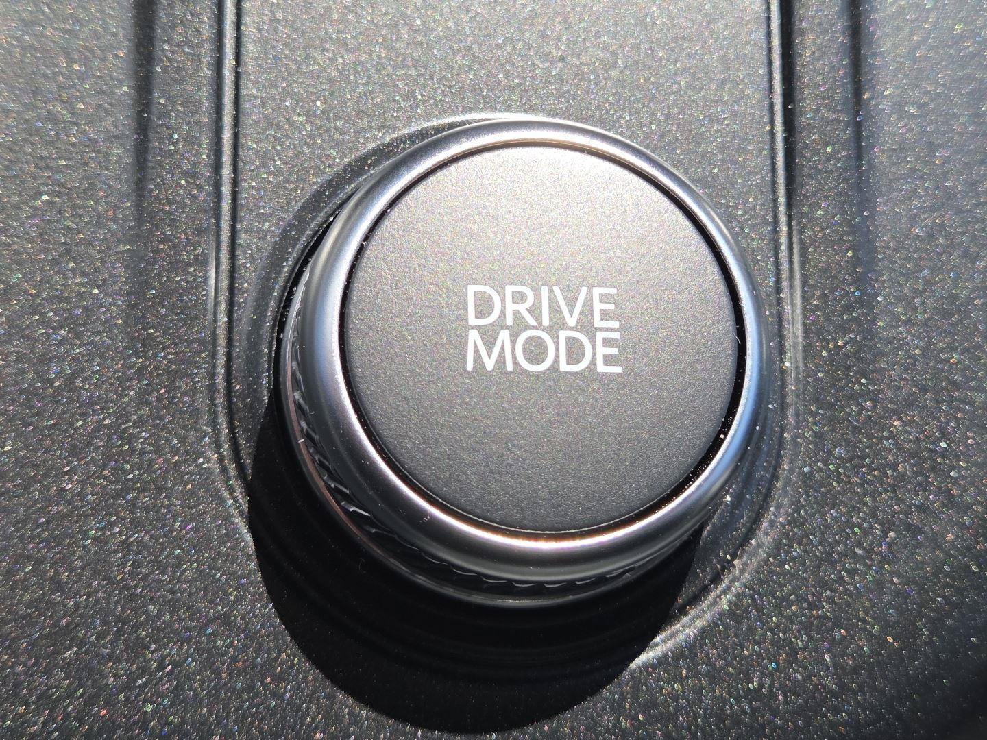 New 2026 Ford Explorer Active w/ Active Comfort Package AWD/4WD image 35