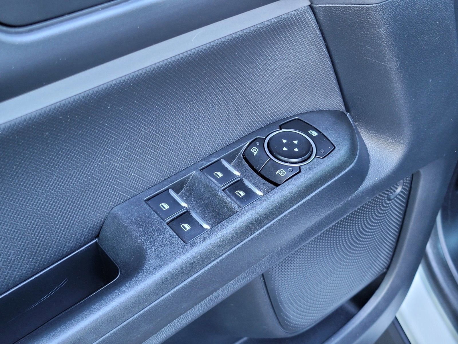 Used 2022 Ford Bronco Sport Big Bend w/ Convenience Package image 17