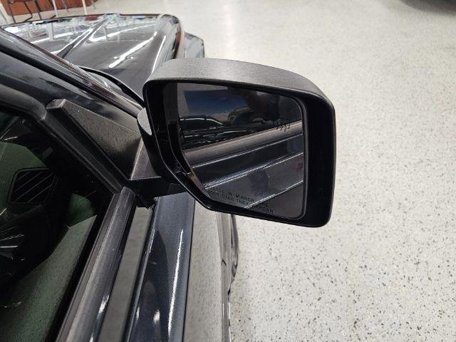 Used 2016 Jeep Patriot Sport w/ Power Value Group image 35