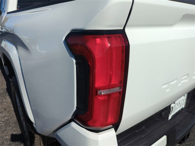 Used 2024 Toyota Tacoma SR5 image 13