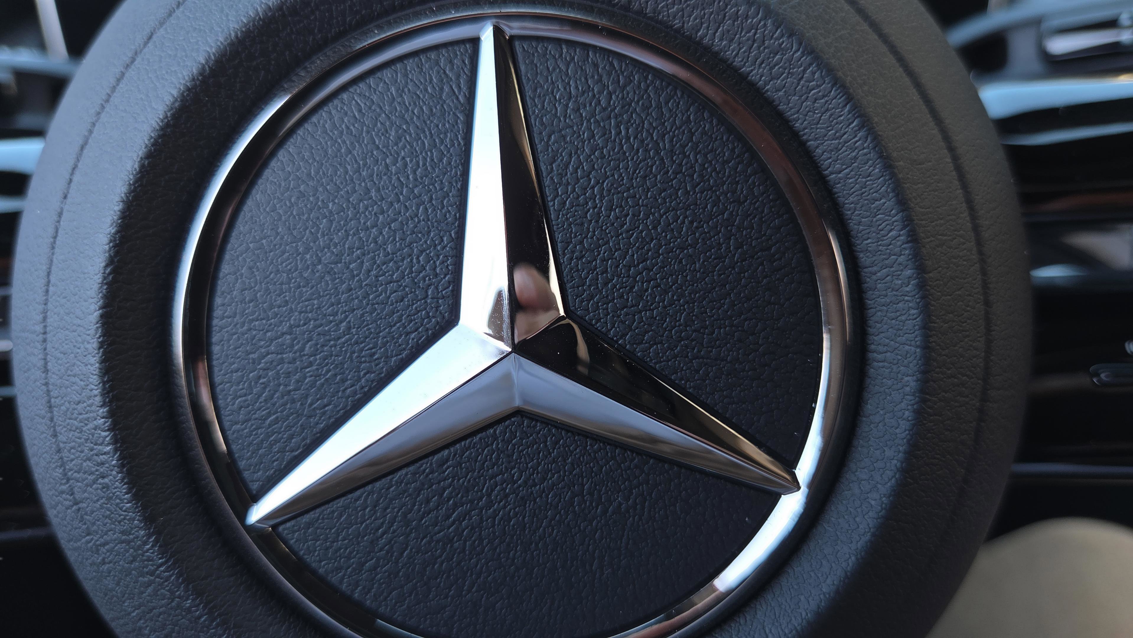 New 2026 Mercedes-Benz GLC 300 image 29