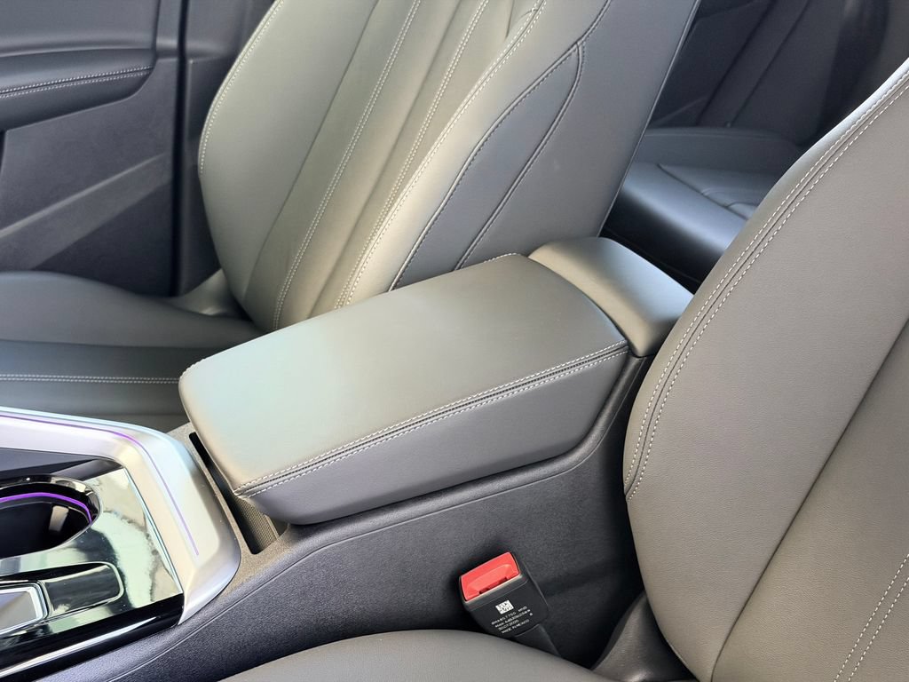 New 2025 Audi Q5 Premium AWD/4WD image 26