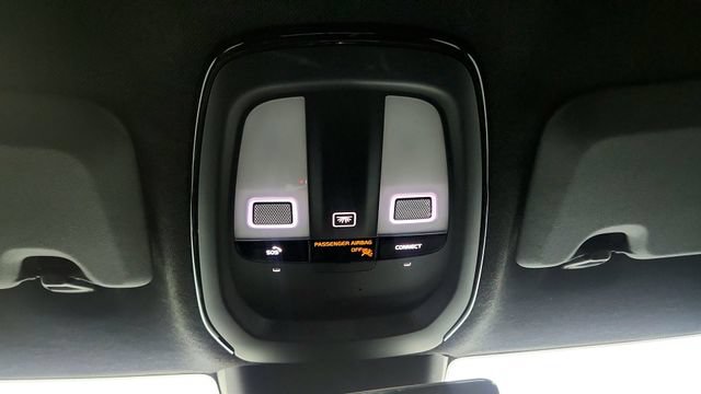 Used 2023 Polestar Polestar 2 AWD/4WD image 69