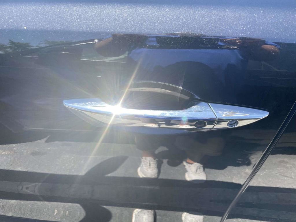 Used 2014 Acura MDX FWD w/ Technology Package image 17