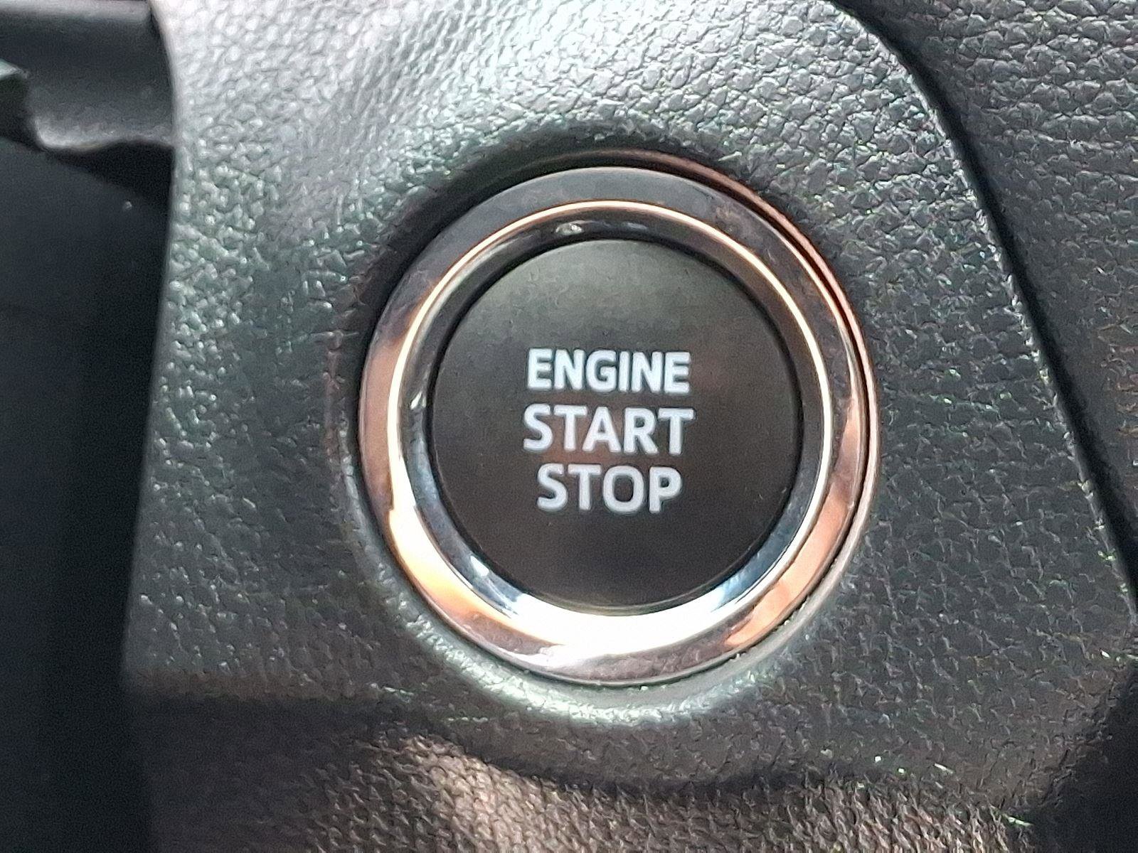 Used 2024 Toyota RAV4 Adventure image 22