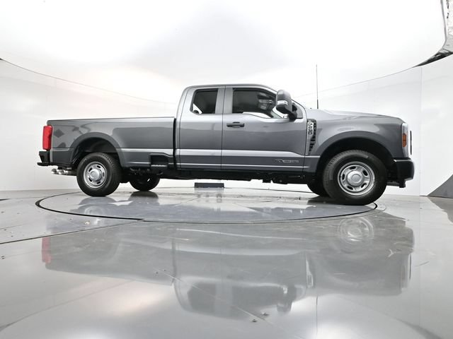 Used 2026 Ford F250 XL RWD image 33