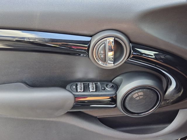 Used 2019 MINI Cooper S image 20