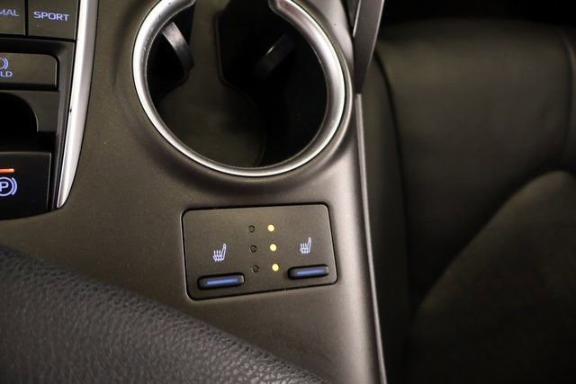 Certified 2023 Toyota Camry XLE w/ Cold Weather Package image 21