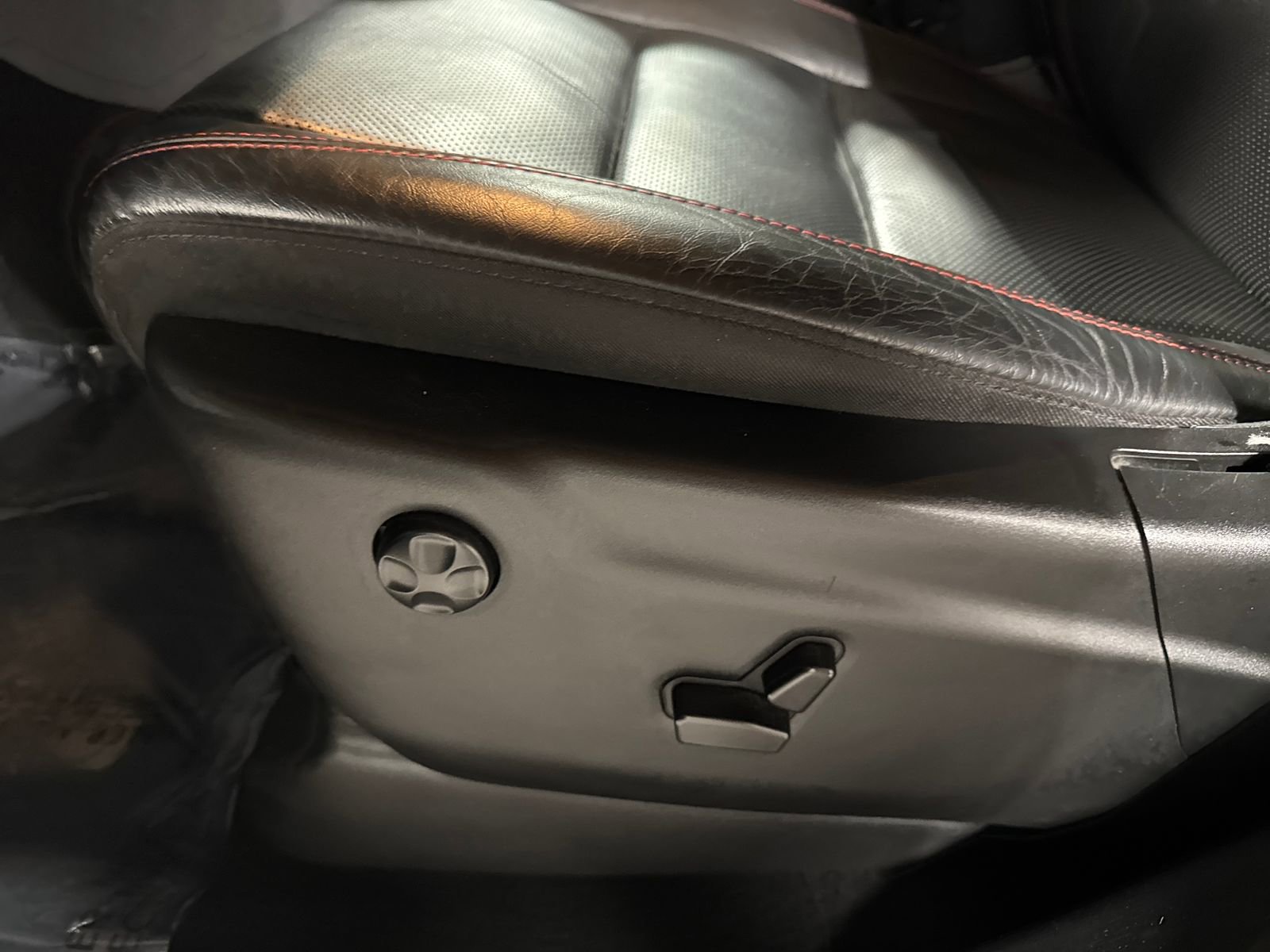 Used 2025 Dodge Durango R/T image 15