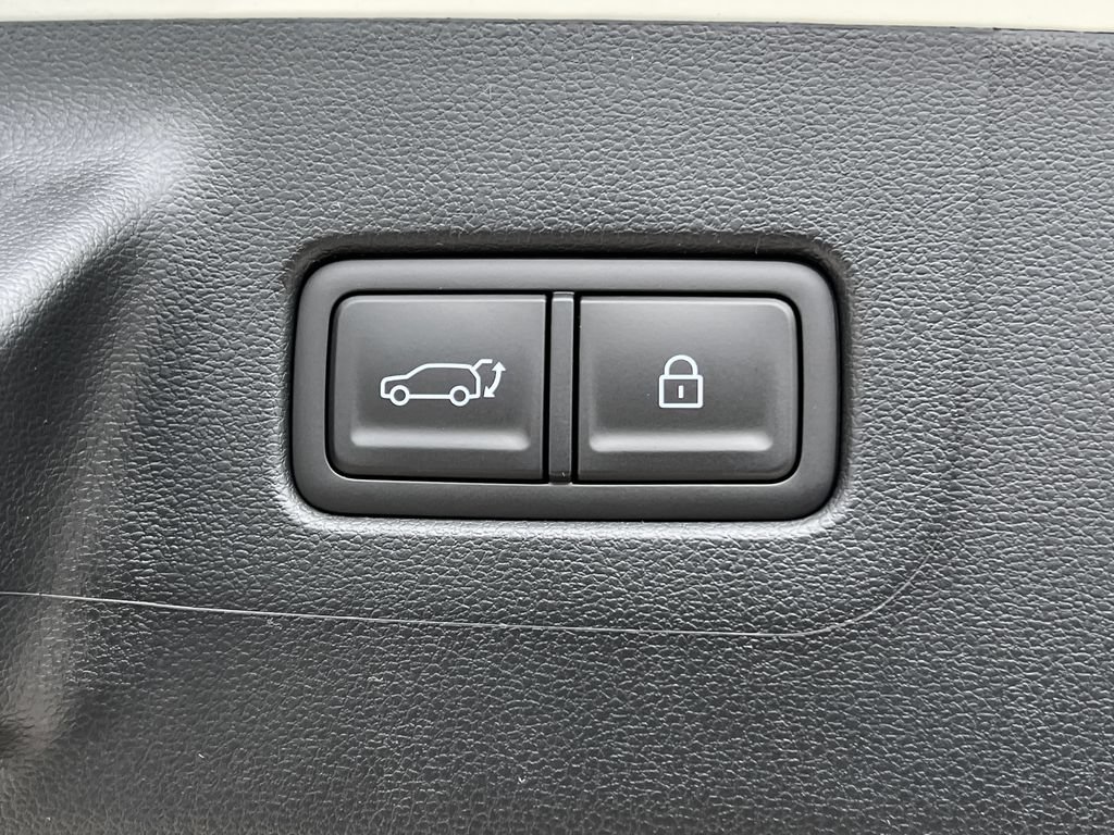 New 2026 Hyundai Santa Fe SEL AWD/4WD image 22
