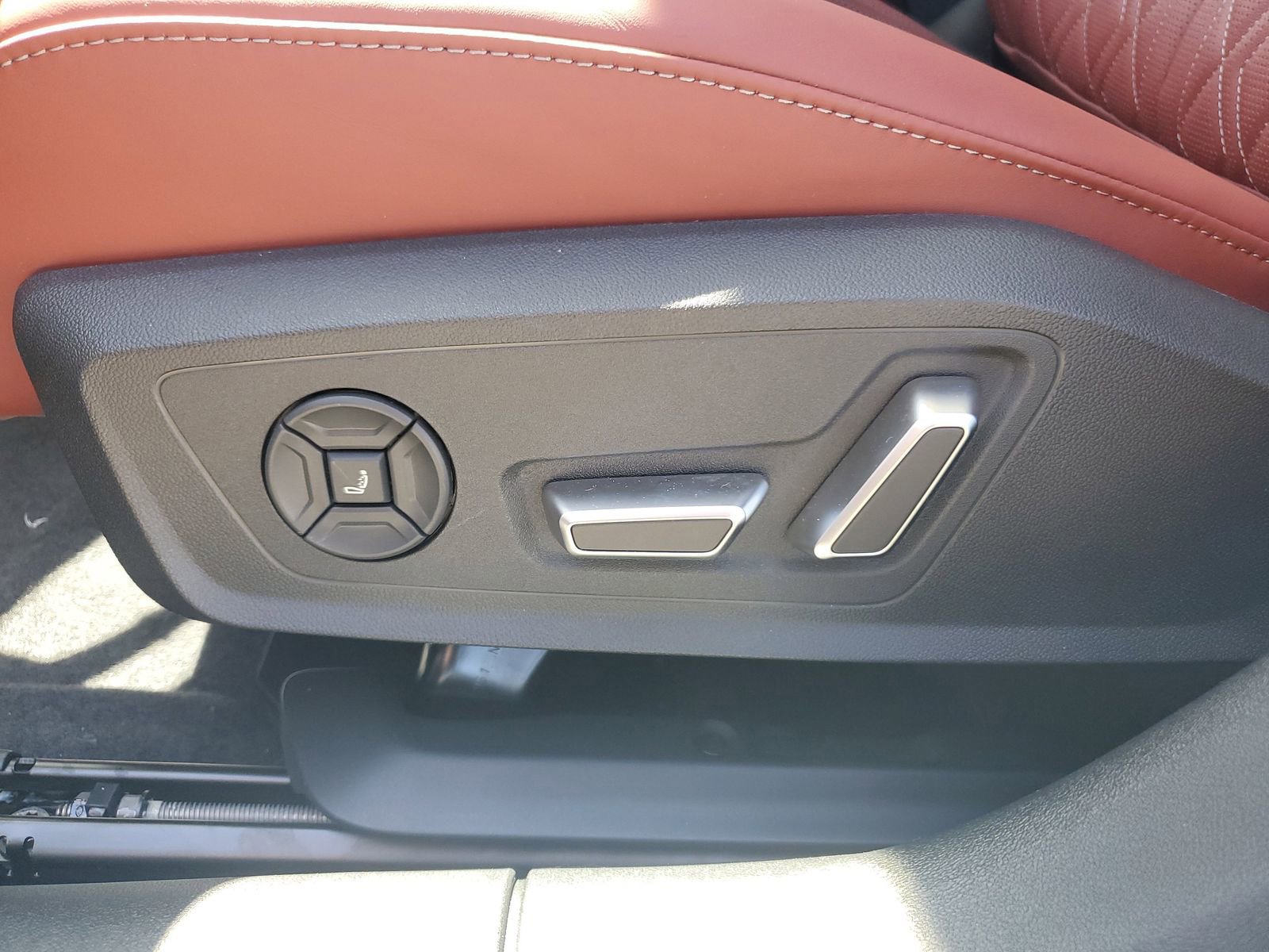 New 2026 Audi S5 Premium Plus AWD/4WD image 22