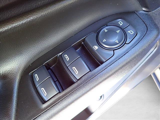 Used 2024 Chevrolet Equinox LT image 14