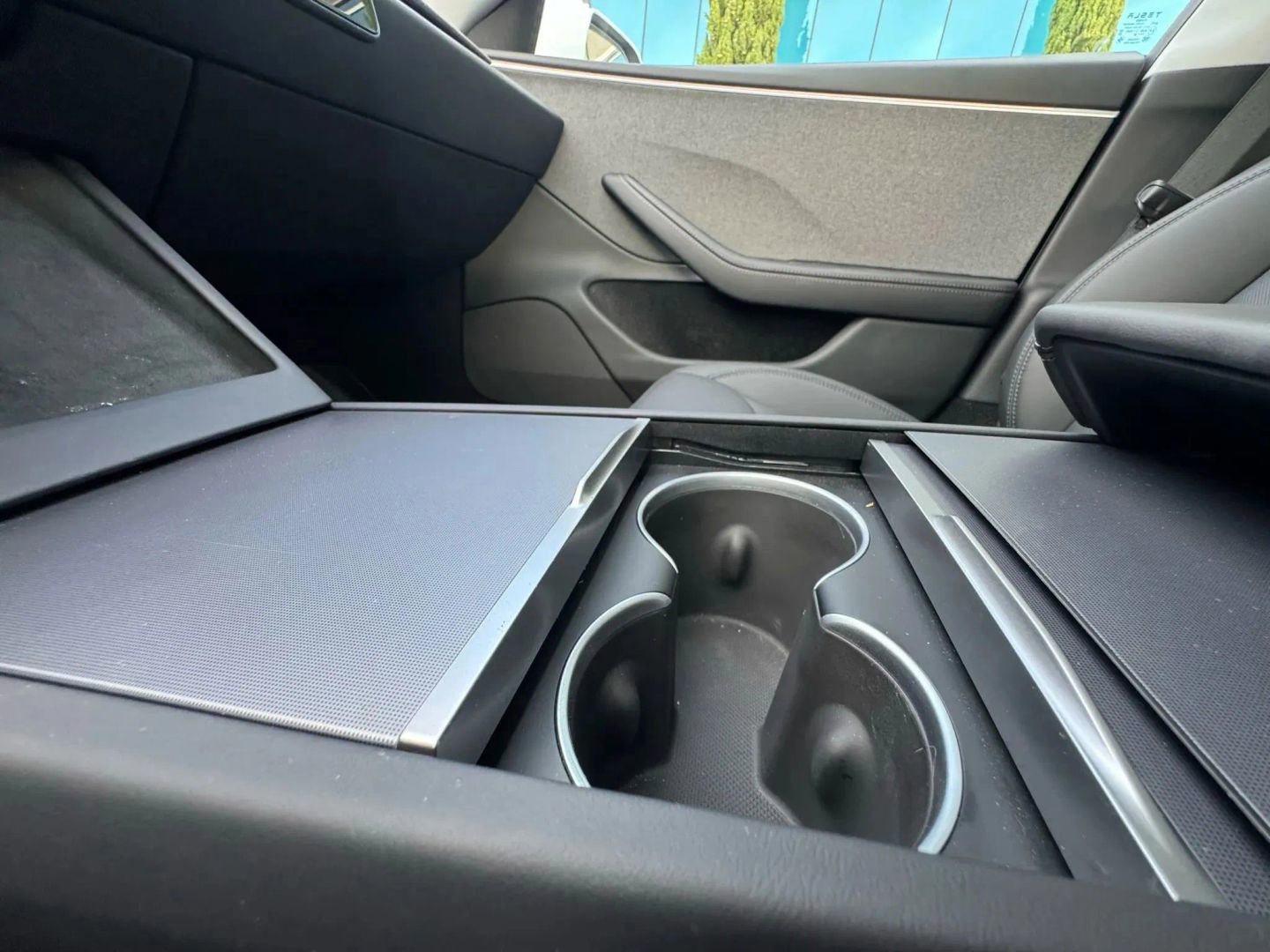 Used 2024 Tesla Model 3 Long Range image 73