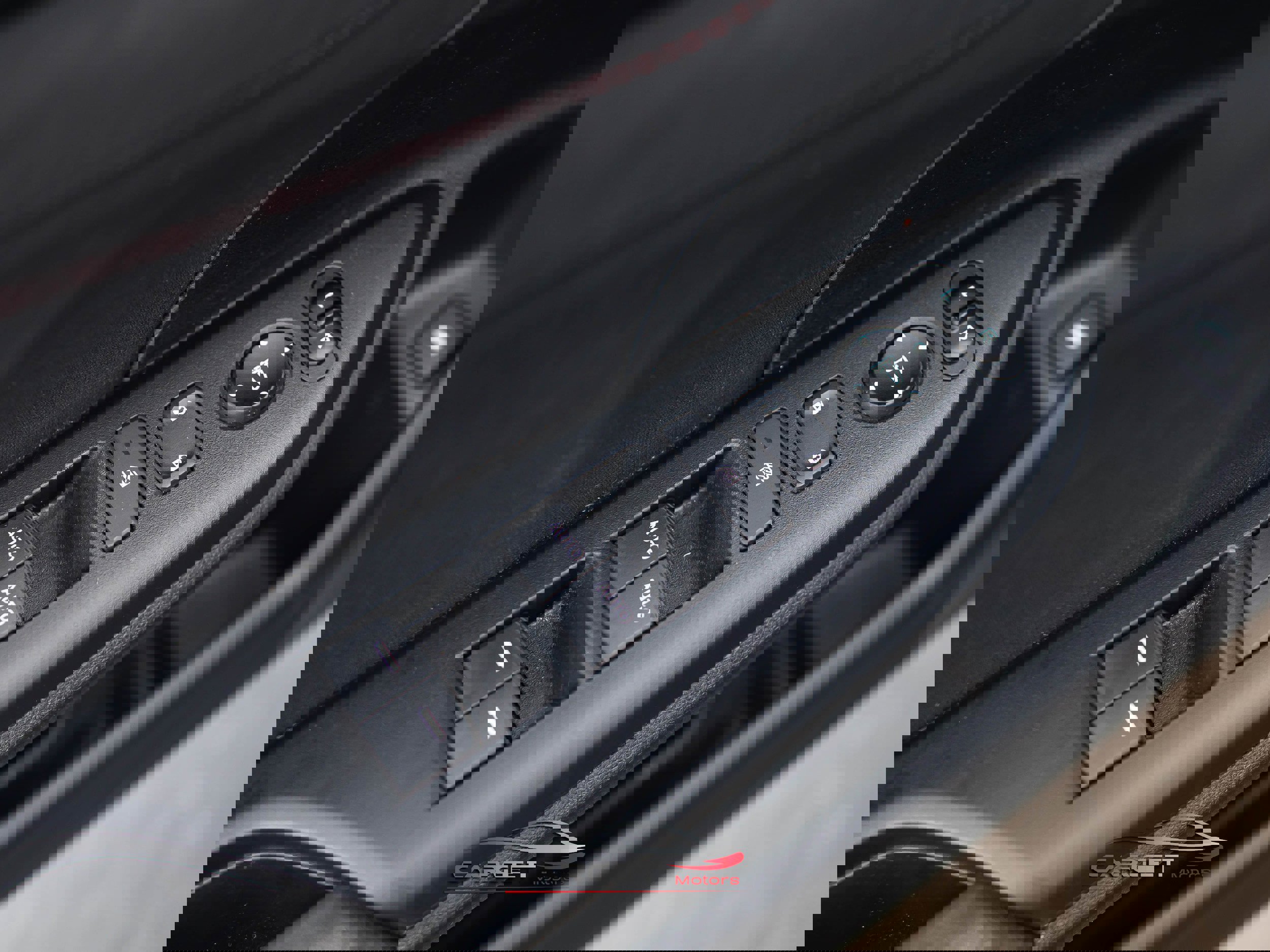 Used 2019 Honda Civic Si image 36