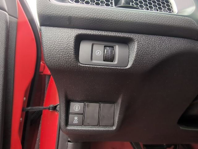 Used 2024 Honda Civic Type R image 16