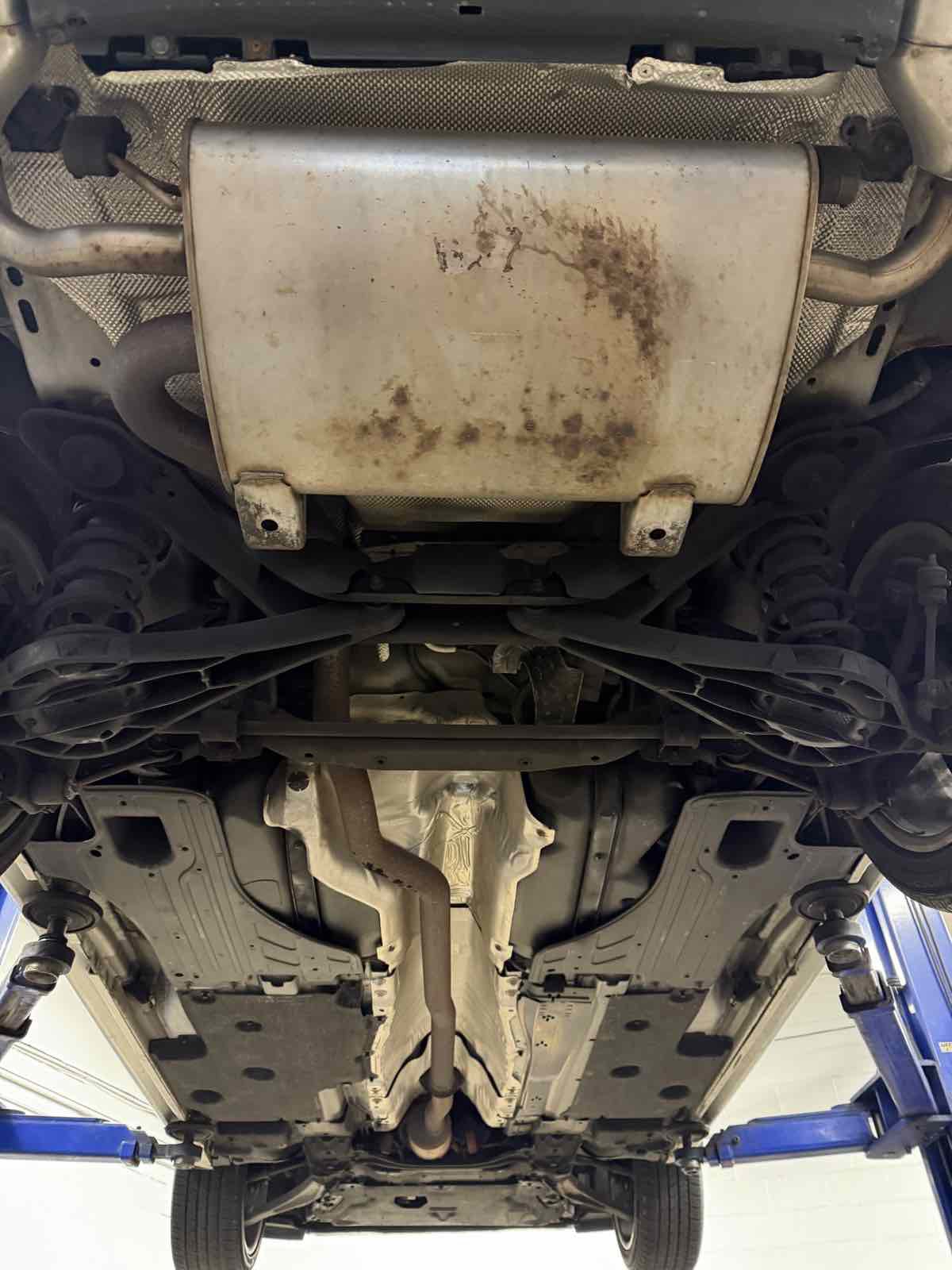 Used 2014 Volvo S60 T5 image 25